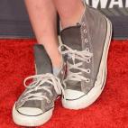 5c8ae5322300005300e75a0b