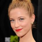 5c8ae5332300005400e75a0d