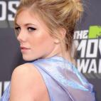 5c8ae533240000f404a3de1e