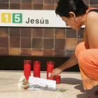 5e2abd2d220000bd053eb8c8