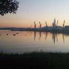 De Marta Rdz Vizcaya