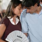 5e2abd15220000ca053eb8c7