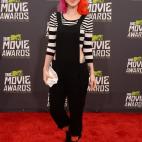 5c8ae5342300003000e75a11