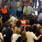 5e2abd1e2100001703000224