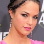 5c8ae535240000f404a3de24