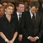 5e2abd0e2100001703000223