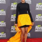 5c8ae535360000c81a6c3f7d