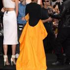 5c8ae5352300005300e75a13