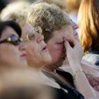 5e2abd08220000d0053eb8c6