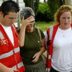 5e2abcac2100001703000221