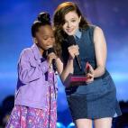 5c8ae53622000051001a0ece