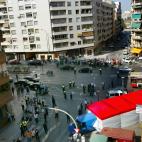 5e2abcc92400009c03c974a2