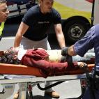 5e2abcb8210000f304000222