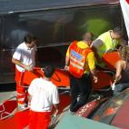 5e2abccc220000c2053eb8c5