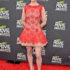 5c8ae538230000d50423e304