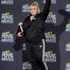 5c8ae5382400000a05a3de2a