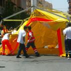 5e2abcc3220000bd053eb8c4