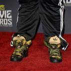 5c8ae539250000e203c9d315