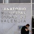 5e2abca5220000c2053eb8c3