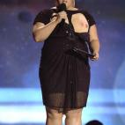 5c8ae5393b000072066cbff8