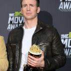 5c8ae539360000ba1a6c3f83