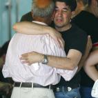 5e2abc84210000190300021f