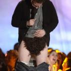 5c8ae53a2500001304c9d319