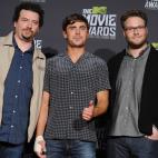 5c8ae53a2400000a05a3de2c