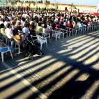 5e2abc65210000780200021d