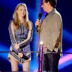 5c8ae53b20000043046fed97