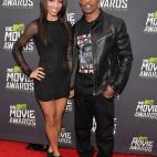 5c8ae53c24000093024ca242