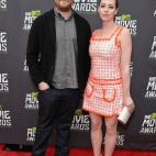 5c8ae53c3b000072066cbffc