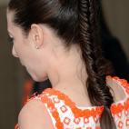 5c8ae53c2500000d04c9d321