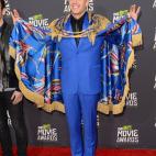 5c8ae53d24000093024ca246