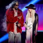 5c8ae53f20000043046fed9f