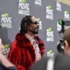 5c8ae53f2400006c05a3de2e