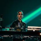 5c8ae54020000045046feda3