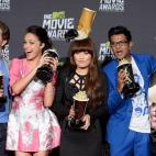 5c8ae5412000009e046feda5