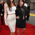 5c8ae542240000f7054ca24e