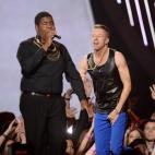 5c8ae5423b000002076cc000