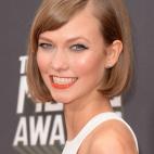 5c8ae54222000033001a0eda