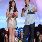 5c8ae54320000045046fedab