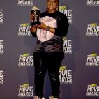 5c8ae54422000051001a0edc