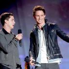 5c8ae54524000093024ca258