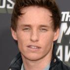 5c8ae546230000d50423e314