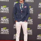 5c8ae5462500000d04c9d329