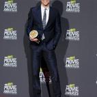 5c8ae546230000dd0423e316