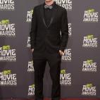 5c8ae5472300002f00e75a2b