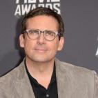 5c8ae5472500001304c9d32b