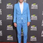 5c8ae5492400006b054ca260